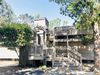 555 Chorro St Ste D1 photo